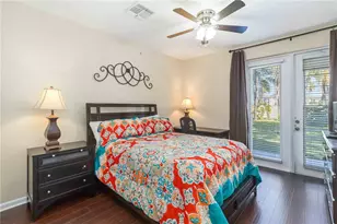 5038 Tideview Cir, Orlando, FL 32819 - Photo 11