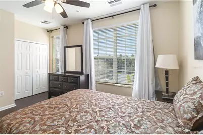 5038 Tideview Circle #26, Orlando, FL 32819 - Photo 19