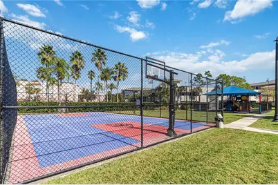 5038 Tideview Circle #26, Orlando, FL 32819 - Photo 27