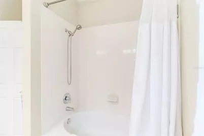 5038 Tideview Circle #26, Orlando, FL 32819 - Photo 17