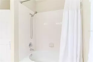 5038 Tideview Cir, Orlando, FL 32819 - Photo 17