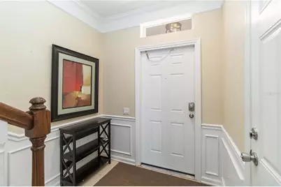 5038 Tideview Circle #26, Orlando, FL 32819 - Photo 3