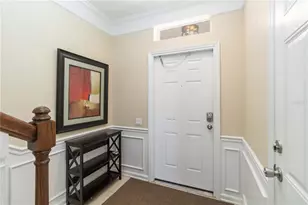 5038 Tideview Cir, Orlando, FL 32819 - Photo 3