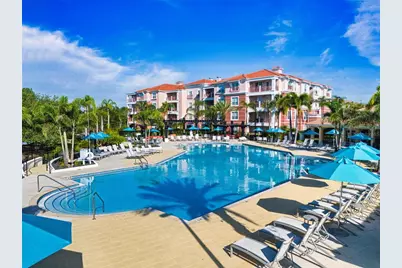 5038 Tideview Circle #26, Orlando, FL 32819 - Photo 41