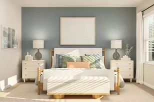 7333 Ivy Tendril Ave, Orlando, FL 32829 - Photo 13