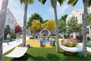 7333 Ivy Tendril Ave, Orlando, FL 32829 - Photo 19