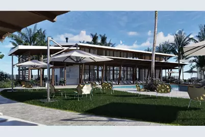 7333 Ivy Tendril Avenue, Orlando, FL 32829 - Photo 17