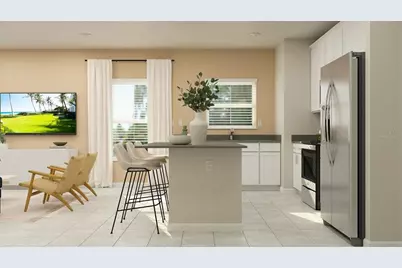 7333 Ivy Tendril Avenue, Orlando, FL 32829 - Photo 3