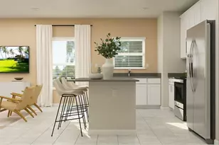 7333 Ivy Tendril Ave, Orlando, FL 32829 - Photo 3