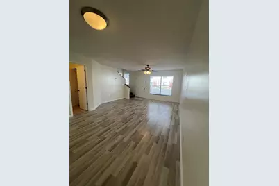 6258 S Bend Square #17, Orlando, FL 32807 - Photo 3