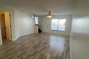 6258 S Bend Square, Orlando, FL 32807 - Photo 3