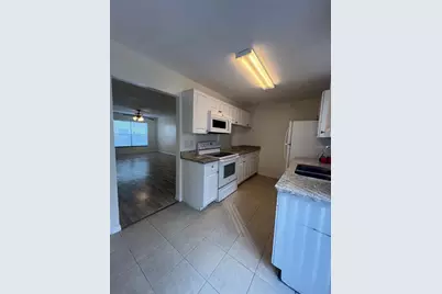 6258 S Bend Square #17, Orlando, FL 32807 - Photo 7