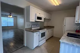 6258 S Bend Square, Orlando, FL 32807 - Photo 7