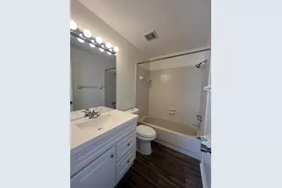 6258 S Bend Square #17, Orlando, FL 32807 - Photo 11