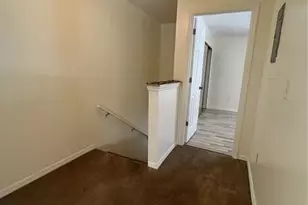 6258 S Bend Square, Orlando, FL 32807 - Photo 9