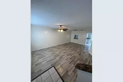 6258 S Bend Square #17, Orlando, FL 32807 - Photo 5