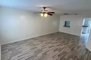 6258 S Bend Square, Orlando, FL 32807 - Photo 5