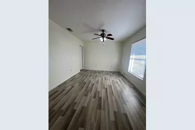 6258 S Bend Square #17, Orlando, FL 32807 - Photo 13