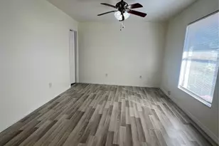 6258 S Bend Square, Orlando, FL 32807 - Photo 13