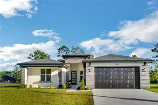 18721 Reynolds Pkwy, Orlando, FL 32833 - Photo 25