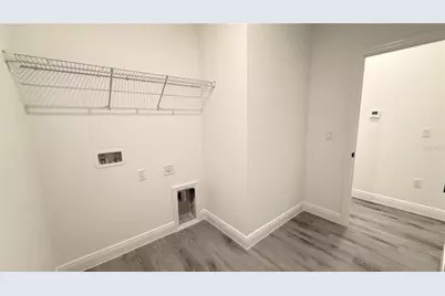 2332 W Newhope Lane, Dunnellon, FL 34434 - Photo 17