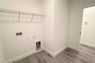 2332 W Newhope Ln, Dunnellon, FL 34434 - Photo 17