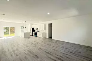 2332 W Newhope Ln, Dunnellon, FL 34434 - Photo 5