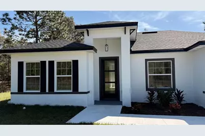 2332 W Newhope Lane, Dunnellon, FL 34434 - Photo 3