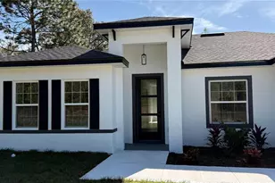 2332 W Newhope Ln, Dunnellon, FL 34434 - Photo 3