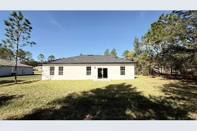 2332 W Newhope Lane, Dunnellon, FL 34434 - Photo 25