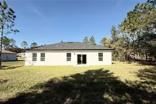 2332 W Newhope Ln, Dunnellon, FL 34434 - Photo 25
