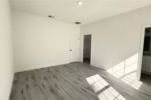 2332 W Newhope Ln, Dunnellon, FL 34434 - Photo 19