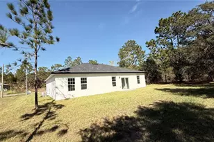 2332 W Newhope Ln, Dunnellon, FL 34434 - Photo 27