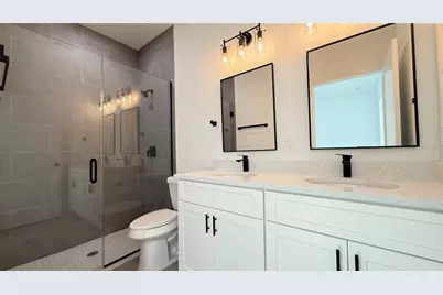 2332 W Newhope Lane, Dunnellon, FL 34434 - Photo 23