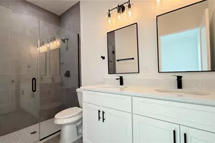 2332 W Newhope Ln, Dunnellon, FL 34434 - Photo 23