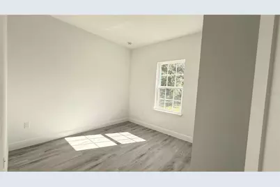 2332 W Newhope Lane, Dunnellon, FL 34434 - Photo 13