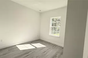 2332 W Newhope Ln, Dunnellon, FL 34434 - Photo 13