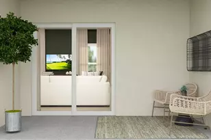 7358 Summer Ivy Aly, Orlando, FL 32829 - Photo 13