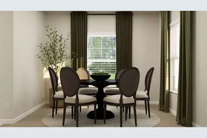 7358 Summer Ivy Alley, Orlando, FL 32829 - Photo 3