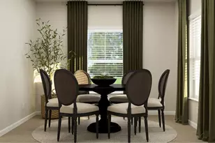 7358 Summer Ivy Aly, Orlando, FL 32829 - Photo 3