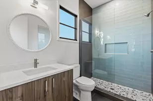 2412 Chantilly Ave, Winter Park, FL 32789 - Photo 39