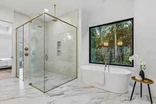 2412 Chantilly Ave, Winter Park, FL 32789 - Photo 57