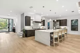 2412 Chantilly Ave, Winter Park, FL 32789 - Photo 15