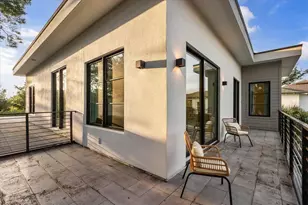 2412 Chantilly Ave, Winter Park, FL 32789 - Photo 63