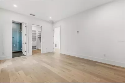 2412 Chantilly Avenue, Winter Park, FL 32789 - Photo 37