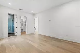 2412 Chantilly Ave, Winter Park, FL 32789 - Photo 37