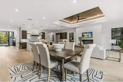 2412 Chantilly Avenue, Winter Park, FL 32789 - Photo 21