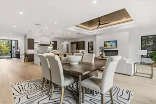 2412 Chantilly Ave, Winter Park, FL 32789 - Photo 21