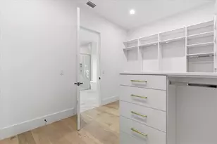 2412 Chantilly Ave, Winter Park, FL 32789 - Photo 35