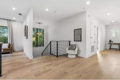 2412 Chantilly Avenue, Winter Park, FL 32789 - Photo 47